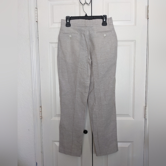 IZOD Boys Pants - Picture 6 of 7